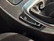 Brilliance V5 Comfort, 2014 года, пробег 175169 км