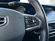 Geely Tugella, 2023 года, пробег 30100 км