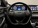 Chery Tiggo 7 Pro Max Elite, 2023 года, пробег 81000 км