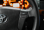 Toyota Avensis Сол, 2008 года, пробег 319800 км