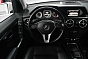 Mercedes-Benz GLK-Класс GLK 300 4MATIC Особая серия, 2012 года, пробег 216920 км