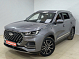 Chery Tiggo 8 Pro Max Dreamline, 2022 года, пробег 51025 км