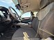 Haval Jolion Elite, 2023 года, пробег 51000 км
