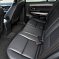 Great Wall Hover H3 Super Luxe, 2012 года, пробег 178644 км