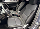 Hyundai Creta Comfort, 2021 года, пробег 74000 км