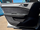 Renault Arkana Style, 2021 года, пробег 42400 км
