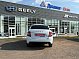 Lada (ВАЗ) Granta Комфорт, 2024 года, пробег 30186 км