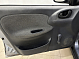 Chevrolet Lanos S, 2006 года, пробег 229506 км