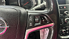 Opel Astra Cosmo, 2013 года, пробег 197000 км