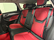 Haval Jolion Техно +, 2024 года, пробег 80372 км