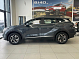 Kia Sportage Comfort, 2024 года, пробег 20 км