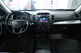 Kia Sorento Comfort, 2015 года, пробег 80743 км