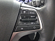 Hyundai Solaris Elegance, 2020 года, пробег 90231 км