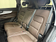 Chery Tiggo 8 Pro Ultimate, 2021 года, пробег 48698 км
