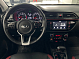 Kia Rio Comfort, 2019 года, пробег 117576 км
