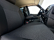 Lada (ВАЗ) Niva Comfort'24, 2024 года, пробег 7000 км