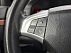 Lifan Solano Standart, 2014 года, пробег 107343 км
