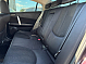 Mazda 6 Touring, 2007 года, пробег 272664 км