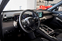 GAC GS4 GL, белый