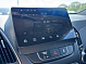 Hyundai ix35 Start, 2014 года, пробег 114700 км
