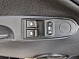 Lada (ВАЗ) Kalina, 2012 года, пробег 180089 км