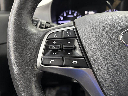 Hyundai Solaris Comfort, 2021 года, пробег 35680 км