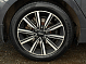 Kia Optima Luxe, 2019 года, пробег 71500 км