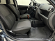 Lada (ВАЗ) Granta Standard Glonass 21911-50-001, 2014 года, пробег 137082 км