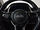 Kia Rio, 2020 года, пробег 80387 км