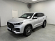 Chery Tiggo 8 Pro e+ Ultimate, 2023 года, пробег 49800 км