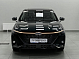 Chery Arrizo 8 Ultimate, 2023 года, пробег 47570 км