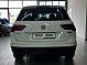 Volkswagen Tiguan Highline, 2018 года, пробег 130094 км