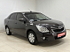 Chevrolet Cobalt LT, 2021 года, пробег 57500 км