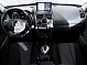 Renault Megane, 2005 года, пробег 153471 км