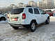 Renault Duster Privilege, 2014 года, пробег 170000 км