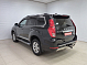 Haval H9, 2016 года, пробег 69092 км