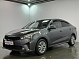 Kia Rio, 2021 года, пробег 68500 км
