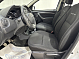 Renault Duster Adventure, 2017 года, пробег 70050 км