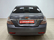 Geely Emgrand EC7, 2013 года, пробег 138344 км