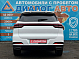 Xcite X-Cross 7 Техно, 2024 года, пробег 44879 км