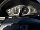 Volvo XC90 Executive (7 мест), 2006 года, пробег 396104 км