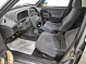 Lada (ВАЗ) 2114 Стандарт, 2008 года, пробег 268421 км
