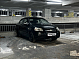 Chevrolet Aveo LS high, 2008 года, пробег 201000 км