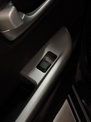 Kia Rio, 2013 года, пробег 125000 км