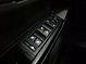 Lada (ВАЗ) Vesta Luxe Multimedia, 2022 года, пробег 34989 км