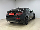 BMW X6, 2010 года, пробег 304528 км