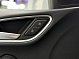 Audi Q3 Design, 2017 года, пробег 113855 км