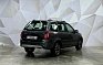 Lada (ВАЗ) Granta Комфорт, 2026 года, пробег 13 км