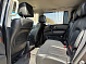 Infiniti QX80 Hi-tech, 2014 года, пробег 148396 км