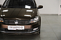 Volkswagen Polo Highline, 2016 года, пробег 172000 км
